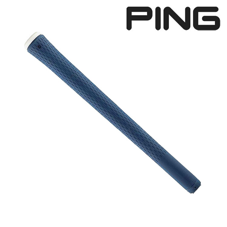 楽天市場】ピン IOMIC STICKY SL アクア グリップ 36543 純正