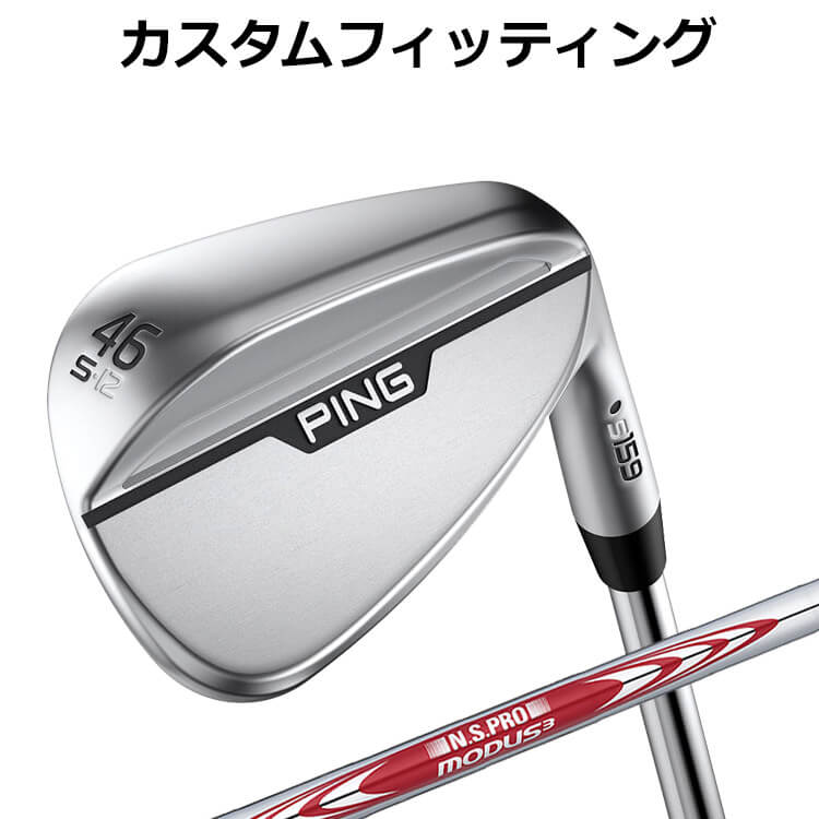 楽天市場】フォーティーン DJ-6 ウェッジ FT-62w Ver2 (WEDGE 楽天市場】フォーティーン DJ-6 ウェッジ FT-62w Ver2 (WEDGE