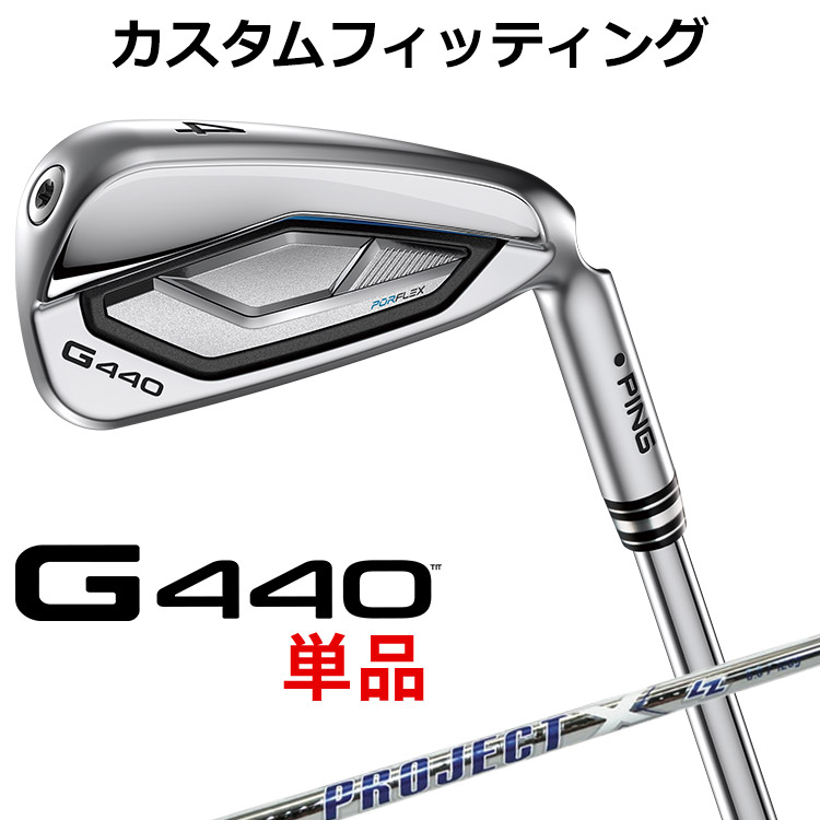 Qi4Dつづき物