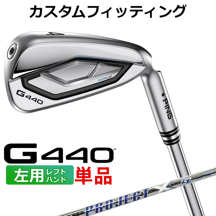 Qi4Dつづき物