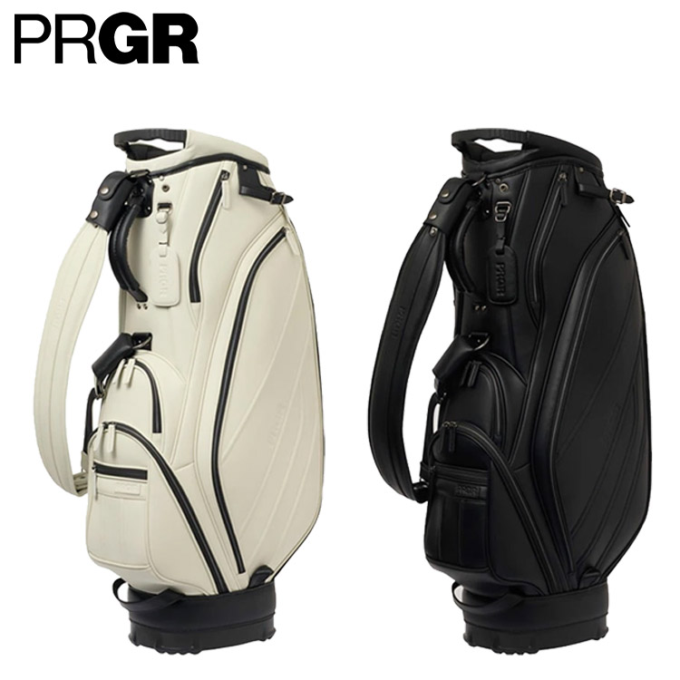 楽天市場】プロギア スポーツモデル プロ仕様コンパクトモデル