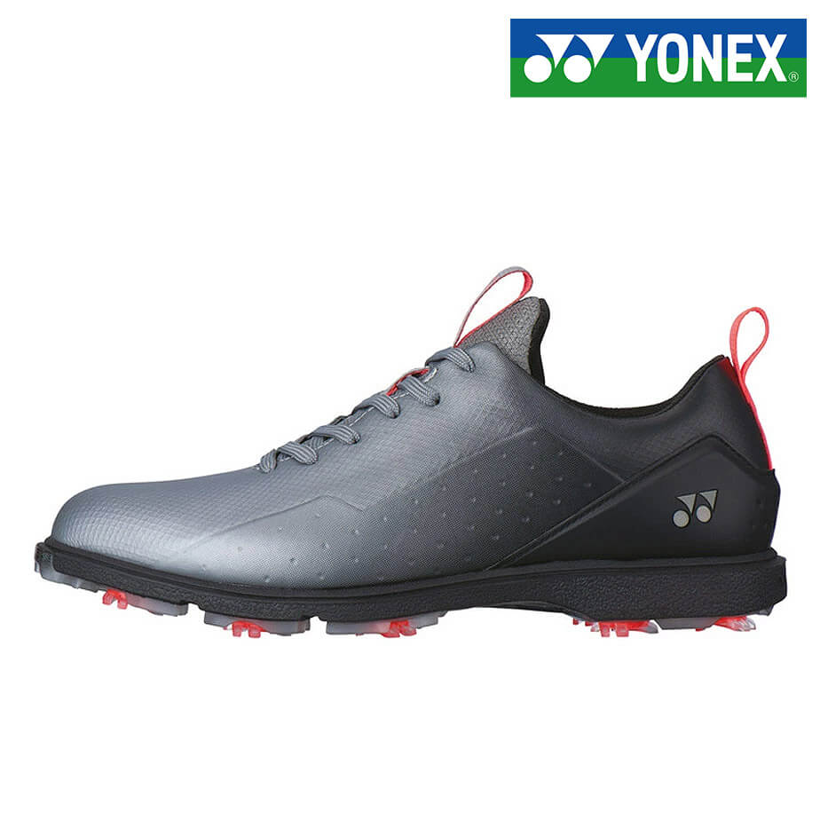 楽天市場】ヨネックス パワークッション エクリプション1 ウィメン