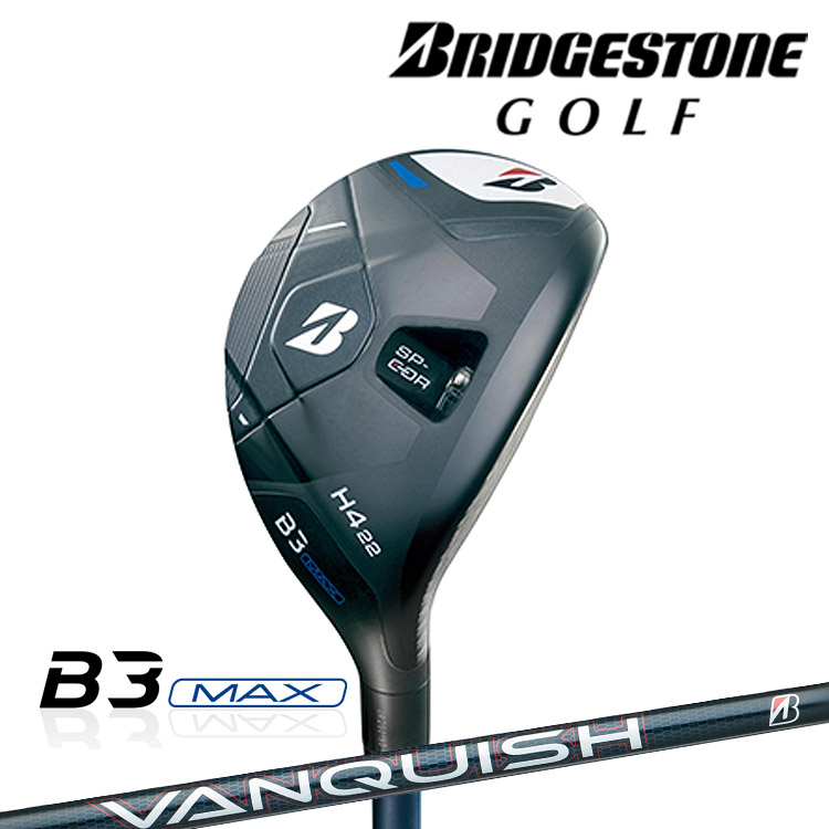 ●VANQUISH ヴァンキッシュ BSh for MAX S●UT用●② ○VANQUISH ヴァンキッシュ BSh for MAX S○UT用○② - メルカリ