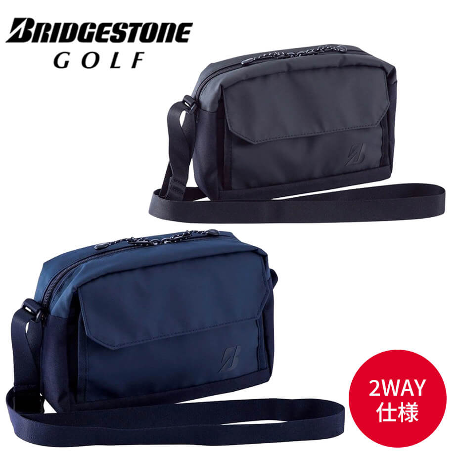 ブリヂストン ゴルフギフトパック TOUR B XS ボールギフト: ボール|BRIDGESTONE GOLF Online Store