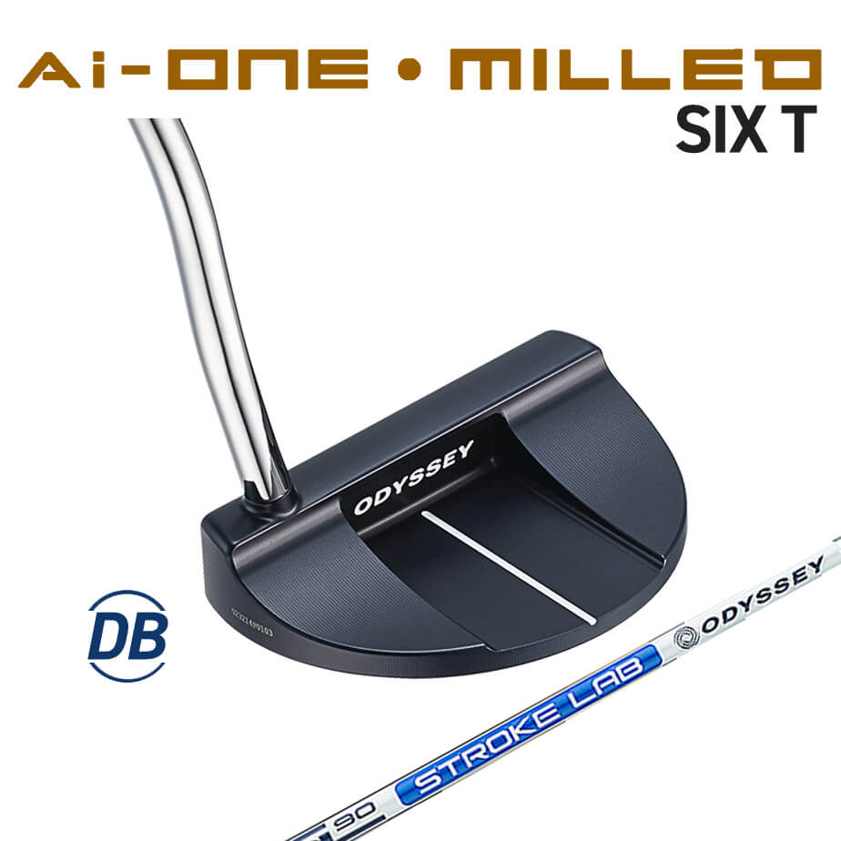 Ai ONE MILLED STROKE LAB 90 SIX T ai-one-milled-stroke-lab-90-six-t