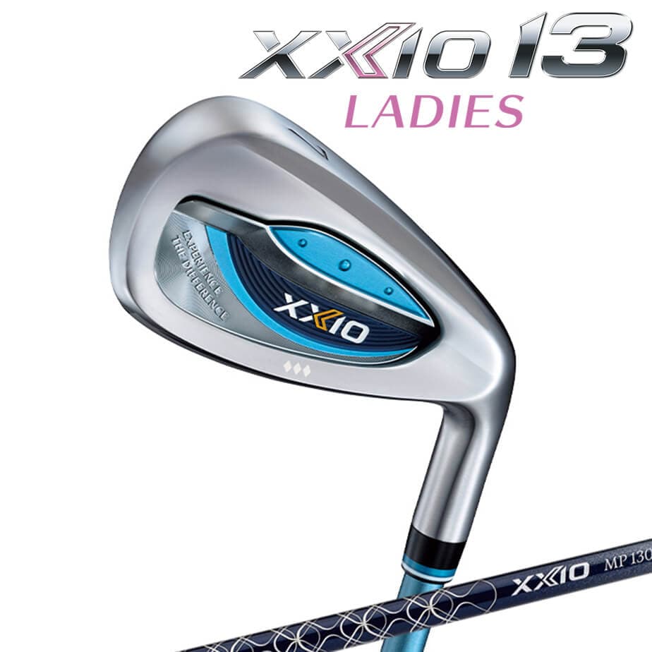 楽天市場】11/15限定☆抽選で最大100％Pバック ゼクシオ 13 レディス