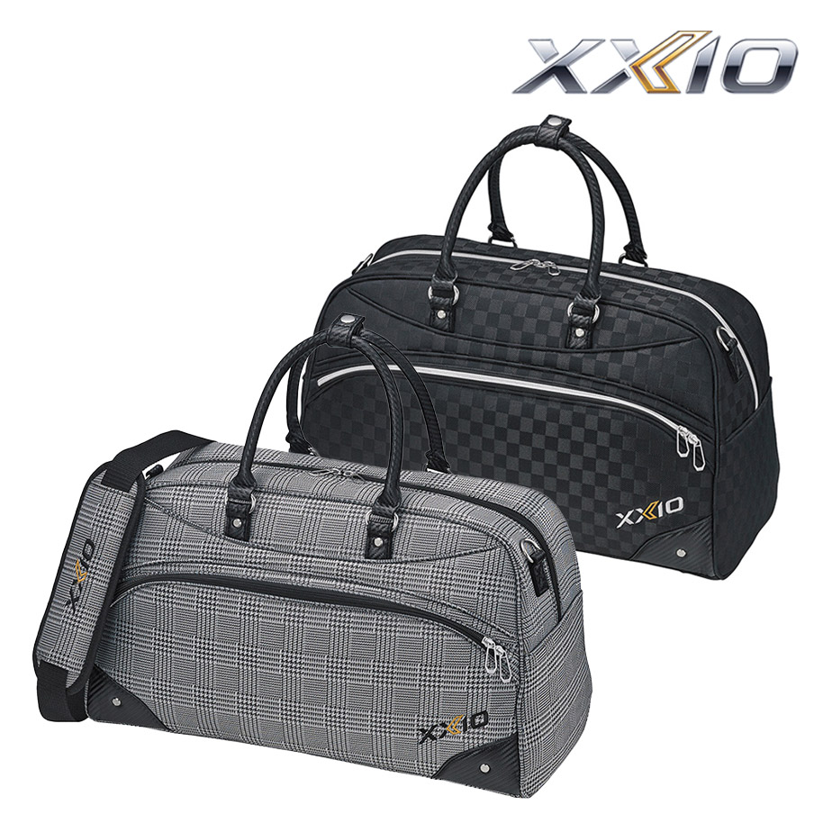 楽天市場】☆12/15まで最大10％OFFクーポン☆(営業日即日発送