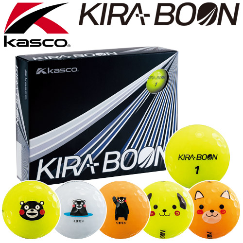 楽天市場】KASCO BIOSPIN キャスコ バイオスピン ゴルフボール （6個入り）38465 : プロツアースポーツ 楽天市場店