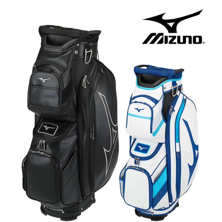 新品 Mizuno ゴルフ キャディバッグ ネイビー レディース ミズノ 女性 新製品情報も満載 レディース Mizuno ゴルフキャディバッグ
