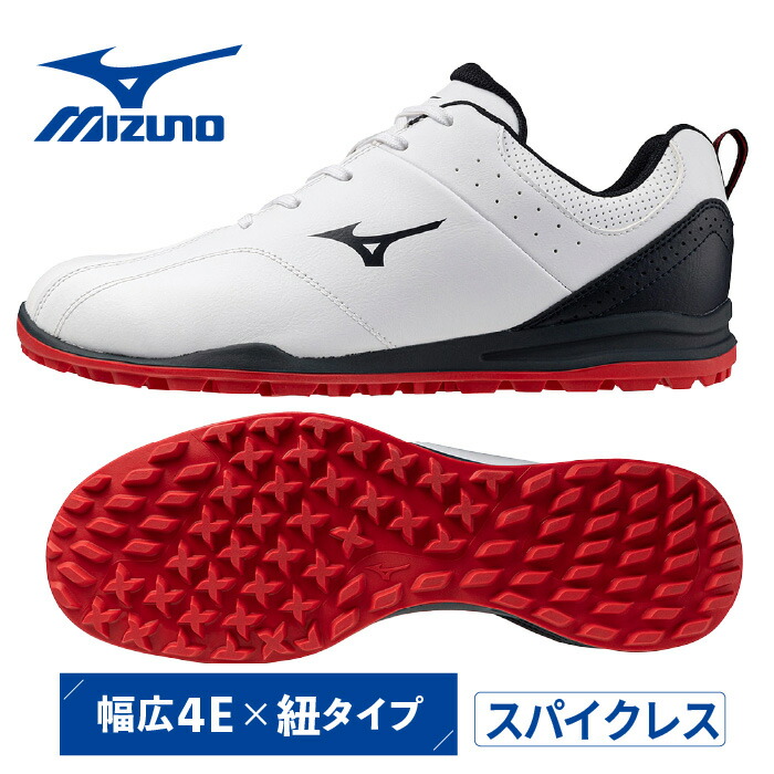 Z-STAR どんぶり鉢 勝ちとる社会的運動 スポーツ・アウトドア-メンズシューズ-ゴルフ