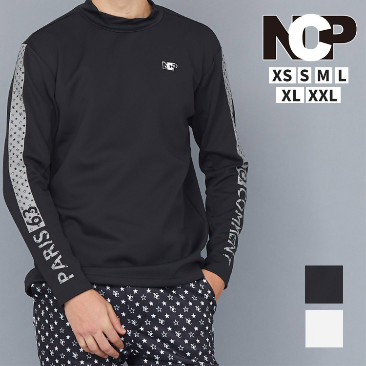 NO COMMENT PARIS ノーコメントパリ 長袖 Tシャツ ロンT 楽天市場】【NO COMMENT PARIS】ノーコメントパリ Tシャツ 長袖