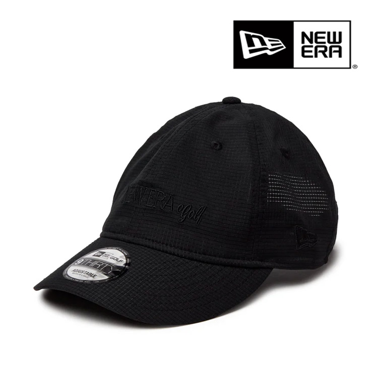 韓国newera■[Golf] Cool Dots ball cap■送料込 楽天市場】【ニューエラ/メンズ/New Era/帽子/キャップ】 【GOLF