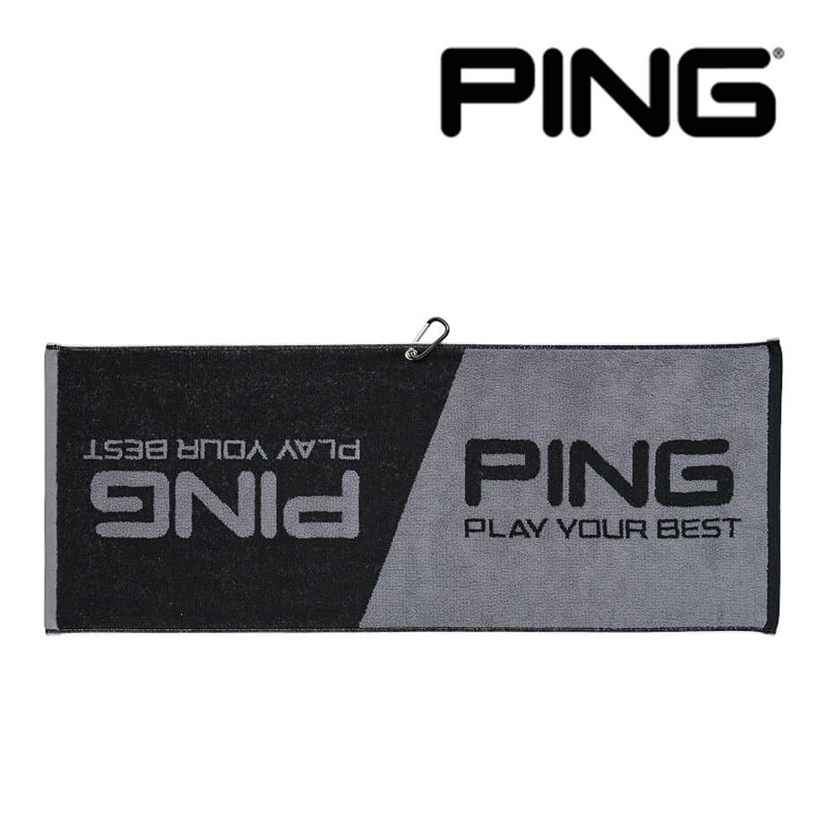 楽天市場】PING [ピン] 専用レンチ(長さ調整 パター用) SIGMA2