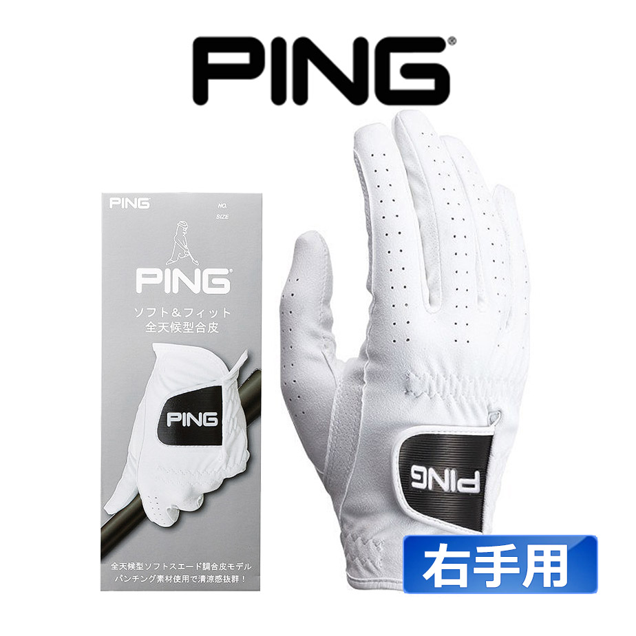 楽天市場】BRIDGESTONE GOLF [ブリヂストン ゴルフ] ジュニア SOFT GRIP ジュニア用 ゴルフ グローブ GLG24J【左手用 】【2022年モデル】 : ヤトゴルフ 楽天市場店