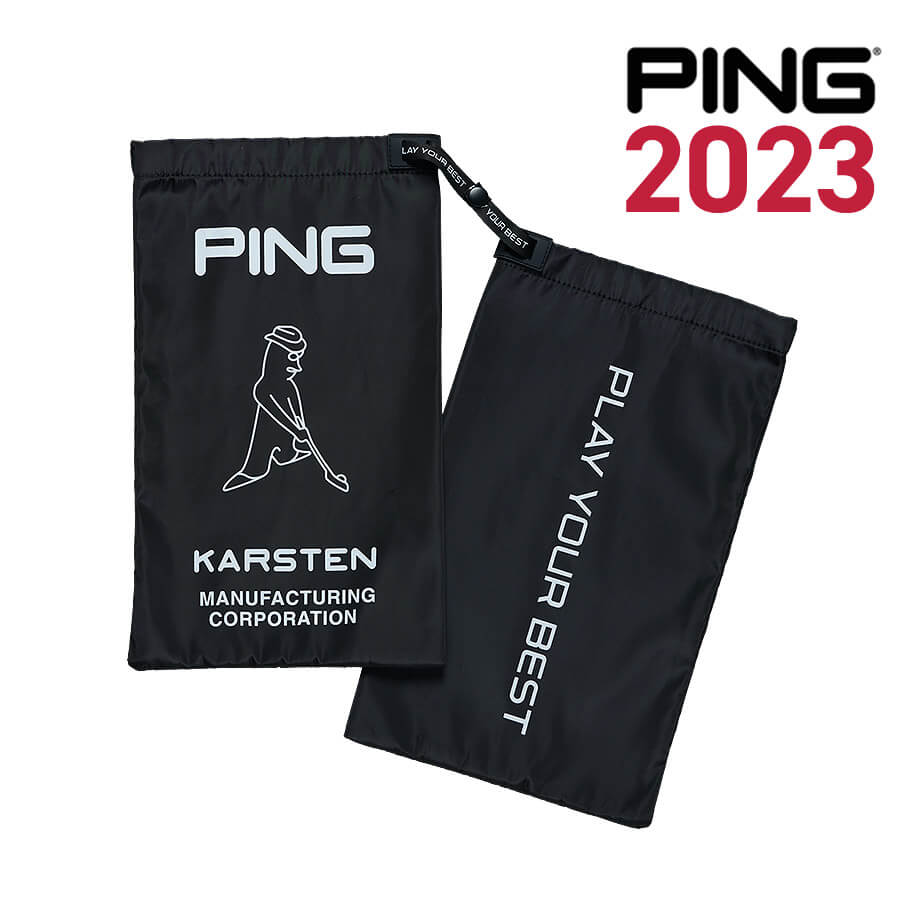 楽天市場】【P10倍】 VESSEL ベゼル ゴルフ メンズ バッグ シューズ