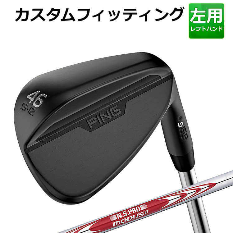 s159-c-m13l.jpg