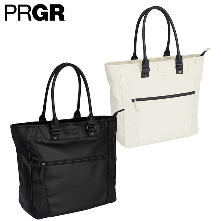 楽天市場】プロギア プレミアムモデル ミニトートバッグ PMT-111