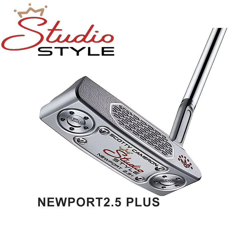 楽天市場】【日本正規品】 タイトリスト スコッティキャメロン