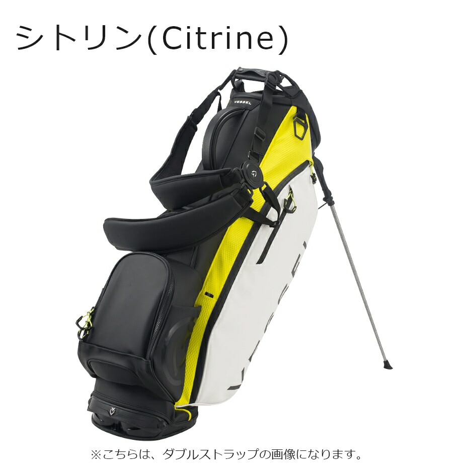 Sale 60 Off ベゼル プレイヤー 3 0 スタンド キャディバッグ メンズ レディース 全3色 8 5型 47インチ対応 3 4kg 合成皮革 スタンドバッグ 本革 抗菌素材 衛生的 ボトルホルダー タオルホルダー 傘ホルダー おしゃれ クラシック かっこいい 高級感 プレゼント