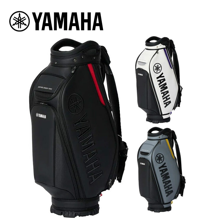 楽天市場】【2025モデル】ヤマハ Y25CBPBKBK プロレプリカモデル