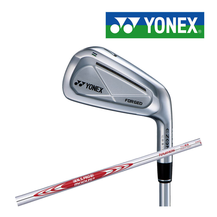 楽天市場】ヨネックス（YONEX）（メンズ）イーゾーン EZONE CB 511