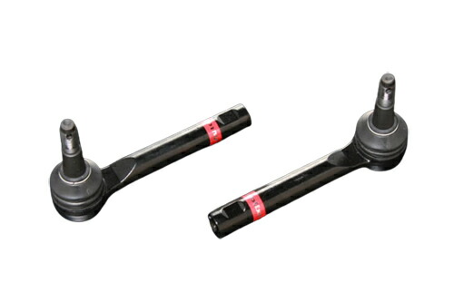 AutoExe スポーツタイロッドエンド CX-5/KF用 Sports Tie Rod Ends | Auto Exe Official Online Store | Mazda
