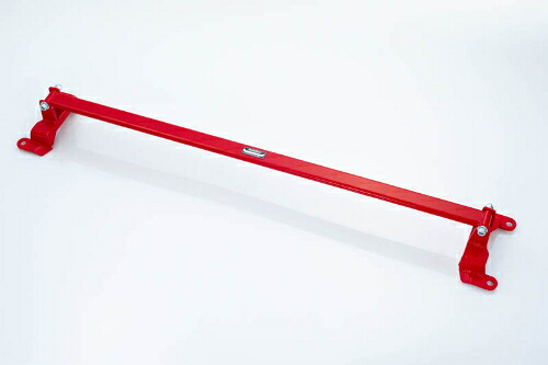 AUTOEXE FLOOR CROSS BAR マツダ CX-60 KH3R3P用 リア(KHA1 V5 450)【補強パーツ】【自動車パーツ】 オートエクゼ フロアクロスバー