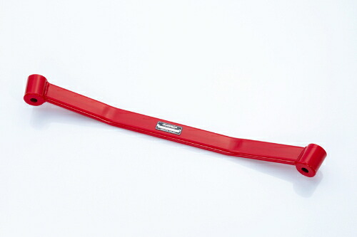 AUTOEXE LOWER ARM BAR マツダ CX-60 KH3R3P用 リア(KHA1 V5 470)【補強パーツ】【自動車パーツ】 オートエクゼ ロア アーム バー