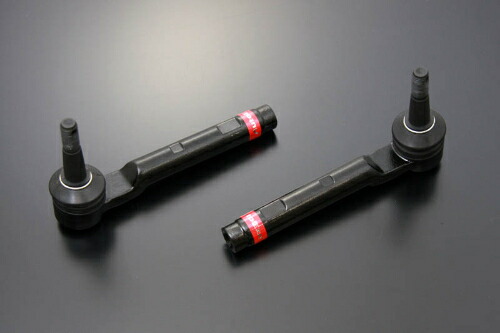 Sports Tie Rod End | AutoExe マツダ車チューニング＆カスタマイズ