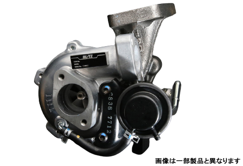 楽天市場】BLITZ BOLT ON TURBO SYSTEM for ALTO ECU U/G SET HA36S