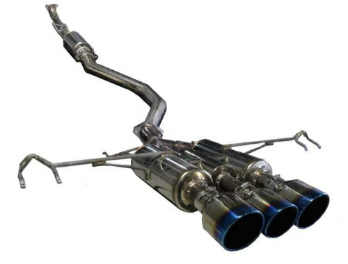 楽天市場】SPOON PROGRESSIVE SPRING ホンダ シビック タイプR FK8用