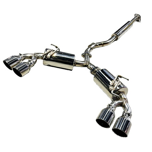 楽天市場】ブリッツ NUR-SPEC CUSTOM EDITION VS 63205 トヨタ ZN8