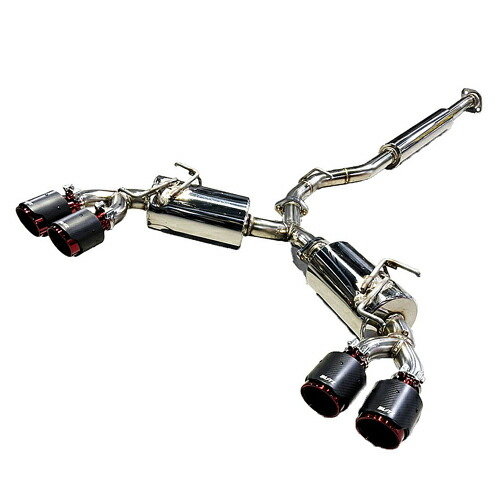 楽天市場】【当店全品P2倍以上！3/1 限定】ブリッツ NUR-SPEC CUSTOM