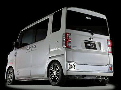 楽天市場】フロントハーフスポイラー Ver.1 LEDライト無し【未塗装品