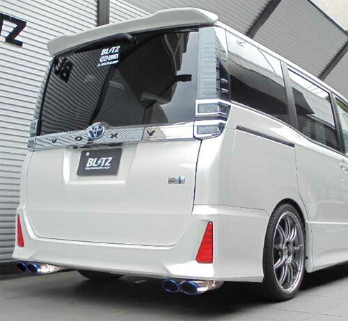 楽天市場】【車検対応】ロッソモデロ GT-X トヨタ マフラー