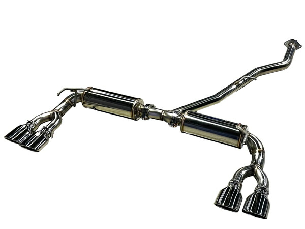 楽天市場】ブリッツ NUR-SPEC CUSTOM EDITION VS 63585 トヨタ TZSH35