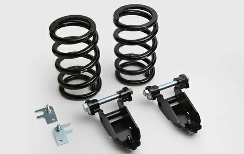 BLITZ MIRACLE STROKE ADJUSTER Rear トヨタ アルファード AGH35W/GGH35W用 (92103)【車高調パーツ】【自動車パーツ】 ブリッツ ミラクルストロークアジャスター リア