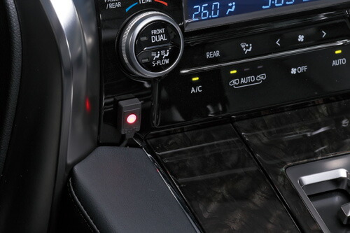 BLITZ DSC PLUS 車種別セット TYPE A（品番：15236） 楽天市場】【8/17迄限定】＼お盆特価 最大500円OFFクーポン