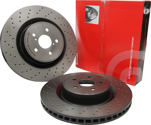 Brembo Xtra Brake Disc 表がわ用 Vw フォルクスワーゲン 砂嵐 13cav 13cth 13caw 13ccz用 09 9772 1x ブレーキローター ブレンボ エクストラブレーキディスク Pghintheround Com