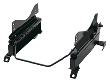 BRIDE Super Seat Rail FBタイプ 【シートレール】【自動車パーツ】ブリッド スーパーシートレール