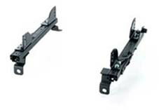 BRIDE Super Seat Rail FGタイプ 【シートレール】【自動車パーツ】ブリッド スーパーシートレール