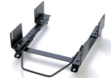 BRIDE Super Seat Rail LFタイプ 【シートレール】【自動車パーツ】ブリッド スーパーシートレール