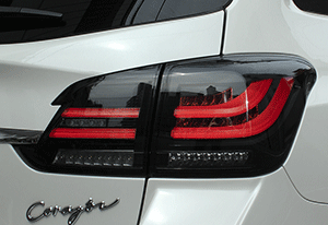 Corazon Black Led Tail Lamp 車用品 Sequential Premium Black Vmg Vm4用 スバル レヴォーグ Vmg Vm4用 Cz Vm Lt024s 電装品 コラゾン Ledテールランプ シーケンシャルプレミアム ブラック 矢東タイヤ B 送付先を車関連の法人様ご指定で送料無料 B Corazon Black Led Tail Lamp 車用品 Sequential Premium Black Vmg Vm4用 スバル レヴォーグ Vmg Vm4用 Cz Vm Lt024s 電装品 コラゾン Ledテールランプ シーケンシャルプレミアム ブラック 矢東タイヤ B 送付先を車関連の法人様ご指定で送料無料 B