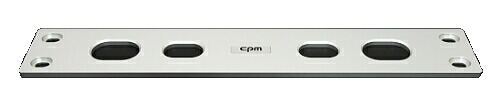 CPM ロアーレインフォースメント アウディ S4 B6/B7用 （CLRF-A002）【補強パーツ】【自動車パーツ】 シーピーエム Lower Rein forcement