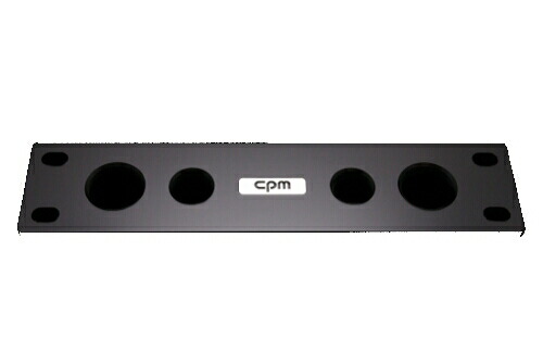 CPM ロアーレインフォースメント アウディ S6/RS6 C6用 （CLRF-A006）【補強パーツ】【自動車パーツ】 シーピーエム Lower Rein forcement