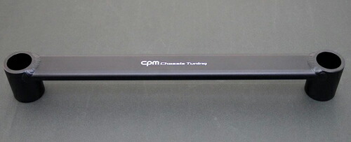 楽天市場】CPM フロントメンバーブレース BMW 2シリーズ グラン