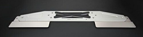 CPM ロアーレインフォースメント BMW 7シリーズ G11/G12用 (CLRF-B021)【補強パーツ】【自動車パーツ】シーピーエム Lower Rein forcement｜矢東タイヤ