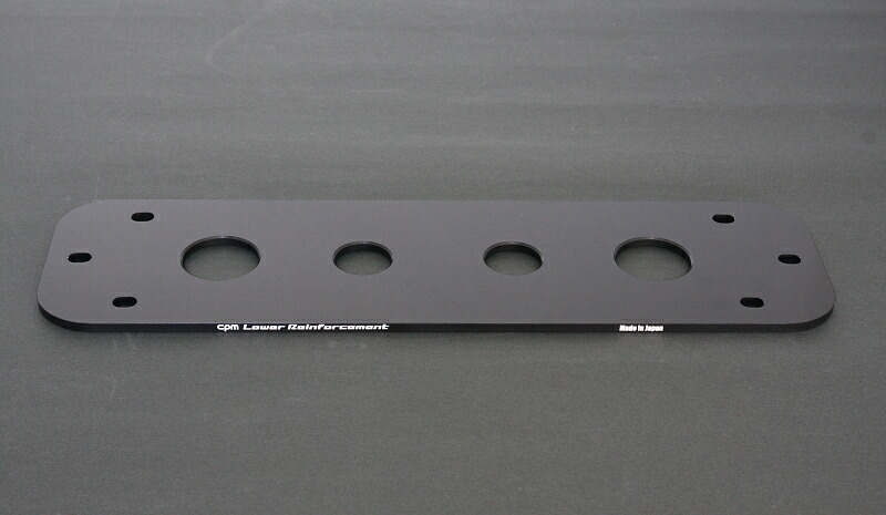 楽天市場】cpm CLRF-B016 BMW 1シリーズ F20、2シリーズ F23、3