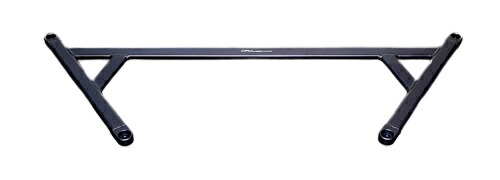 CPM ストラットブレース BMW X3/X4 G01/G02用 （CSRB-B203）【補強パーツ】【自動車パーツ】 シーピーエム Strut Brace 38,274円
