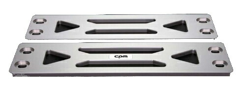 楽天市場】CPM ロアーレインフォースメント タイプ コンフォート